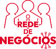 Rede de Negócios